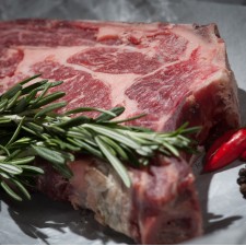 4 Reasons Steak is Healthy
