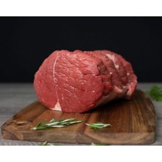 Beef Joint B/R for 10-12 people min weight 4.2k/4200g