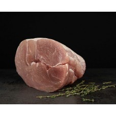  Gammon Joint B/R for 12-14 people min weight 5k/5000g