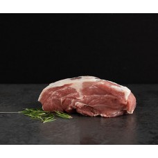 Lamb Rump – min.weight 300grams