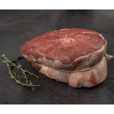 Fillet of Lamb Leg Joint B/IN x 454g/1lb (Order by number)