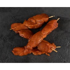Chicken Grill Sticks Piri-Piri 4 x 130g