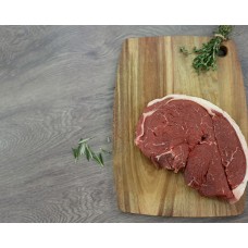 227g/8oz Rump Steak